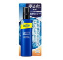 【5個セット】 花王 サクセス 髪を育てるチャージエッセンス(190ml)×5個セット【正規品】
