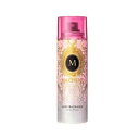 【10個セット】 ファイントゥディ マシェリ ヘアフレグランスEX(100g)×10個セット【正規品】【ori】(4)