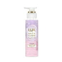 【5個セット】 ユニリーバ ラックス バスグロウ ストレート&シャイン ヘアブースター(180g)×5個セット【正規品】