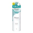 【5個セット】 ビフェスタ 泡洗顔 コントロールケア 200g×5個セット【正規品】|詳細画像