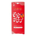 【48個セット】【1ケース分】 コスメテックスローランド ドットバイ 温感スクラブパック(70g)×48個セット 1ケース分 【正規品】