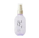 【5個セット】 コスメテックスローランド リルーチェ グリッターセラムフレグランス プリズムリリー(80ml)×5個セット【正規品】(4)