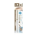 常盤薬品 サナ ニューボーン イージーアイブロウ 04 グレージュブラウン(1本)【正規品】