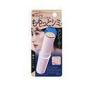 【5個セット】 コージー本舗 大人のマスキングスティック 03 薄いシミ用(9.6g)×5個セット【正規品】