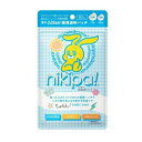 金冠堂 ニキパ!(60枚入)【正規品】