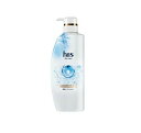 【5個セット】 P&G h&s for men ゴールド 2in1 コンディショナー ポンプ(350g)×5個セット【正規品】