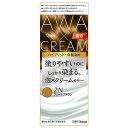 ホーユー ビゲン 泡クリームカラー 2N ブライトブラウン(1セット)【正規品】【ori】