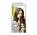 【5個セット】 ヘンケル フレッシュライト 泡タイプ ヘアカラー エアリーアッシュ(1セット)×5個セット【正規品】