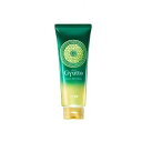 【20個セット】 ロート製薬 ギュット コルセットヘアマスク(200g)×20個セット【正規品】