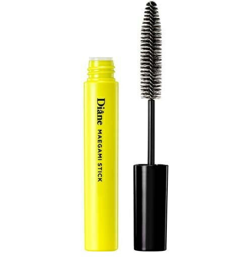 ��3�ĥ��åȡ� �ͥ����㡼��� �������� �ѡ��ե����ȥӥ塼�ƥ��� �ޥ����� ���ƥ��å� �ϡ���(10ml)��3�ĥ��åȡ������ʡۡ�t-18��