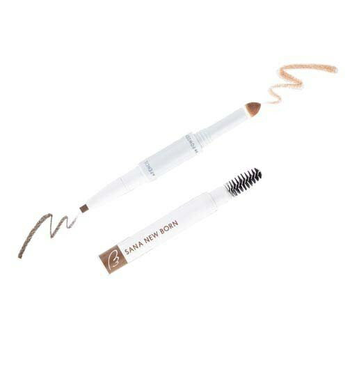 ��10�ĥ��åȡ� �������� ���� �˥塼�ܡ��� �ѡ��ե����ȥ����֥��� 05 ������֥饦��(0.4g)��10�ĥ��åȡ������ʡ�