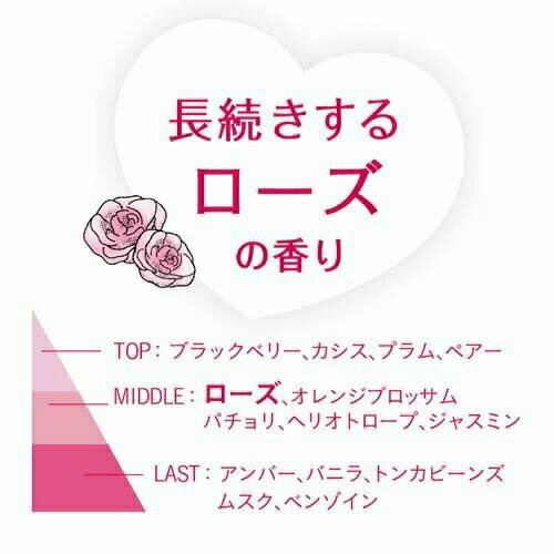 ��20�ĥ��åȡ� �ڥꥫ���и� ���̤ܤ�ܥǥ� ������ ������(80g)��20�ĥ��åȡ������ʡۡ�ori��