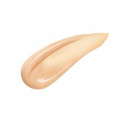 ��20�ĥ��åȡ� �������� ���� �ӷ�ѥƿ��� �ݥ��쥹 ���å����ե���ǡ������ 02 �ʥ�����١�����(12g)��20�ĥ��åȡ������ʡۡ�t-4��