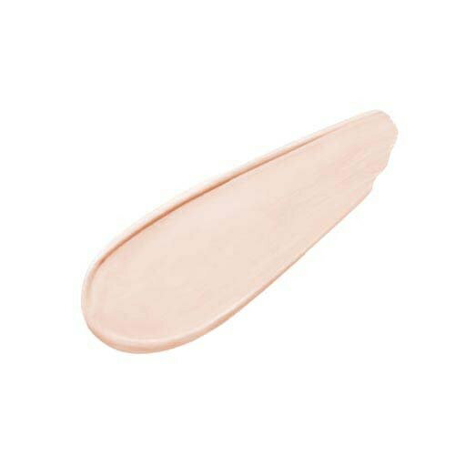 ��20�ĥ��åȡ� �������� ���� �ӷ�ѥƿ��� ���å����֡����������� ���ꥢ�ԥ�(22g)��20�ĥ��åȡ������ʡ�