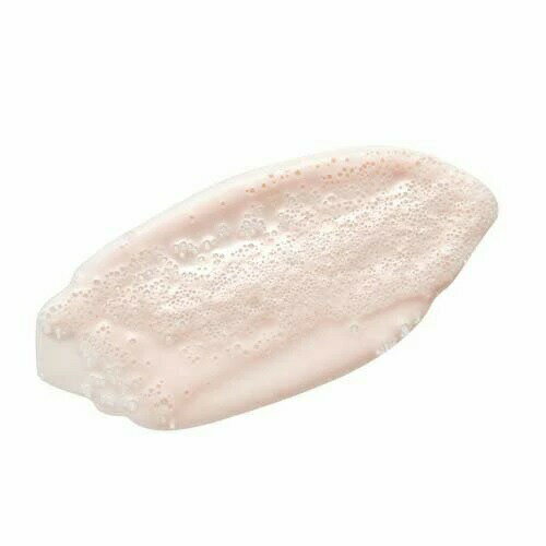 BCL ���פ� �ե�å���Х֥�ѥå�(20g)�������ʡ�