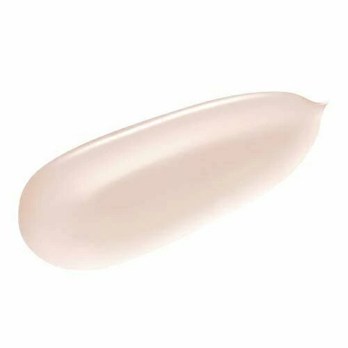 BCL ���פ� �ե�å���ԡ��륪�եѥå�(20ml)�������ʡ�