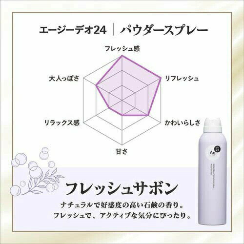 ��5�ĥ��åȡ� �ե�����ȥ��ǥ� ���������ǥ�24 �ǥ��ɥ��ȥ��ץ졼 �ե�å��奵�ܥ� S(40g)��5�ĥ��åȡ������ʡۡ�ori��