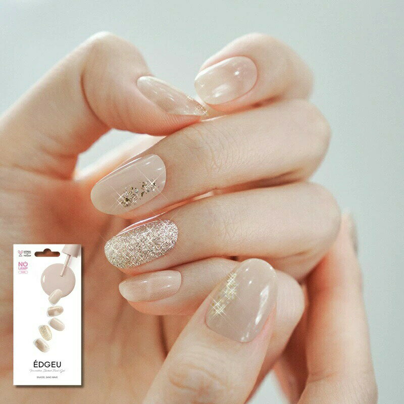 ��10�ĥ��åȡ� ����������� EDGEU �ͥ��륷���� ENA220 SAND WAVE(1���å�)��10�ĥ��åȡ������ʡ�