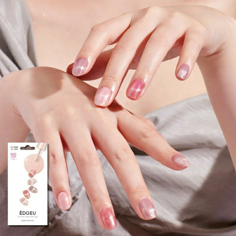 ��10�ĥ��åȡ� ����������� EDGEU �ͥ��륷���� ENS326 GRAPE WINE(1���å�)��10�ĥ��åȡ������ʡ�