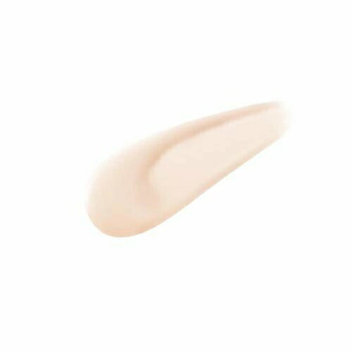 ��72�ĥ��åȡۡ�1������ʬ�� �������� ���� �ʤ�餫���� �����󥱥�UV���� NC ���ꥢ�١�����(50g)��72�ĥ��åȡ�1������ʬ�������ʡ�