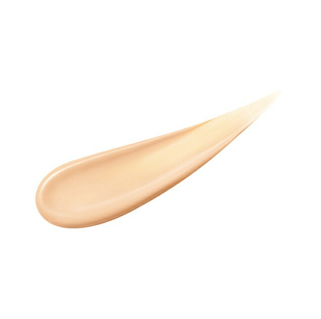 ��20�ĥ��åȡ� ��컰���إ륹���� �ߥΥ� ���ߥΥ⥤���� �֥饤�ȥ��åץ١���UV(25g)��20�ĥ��åȡ������ʡ�