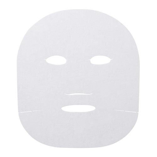 サボリーノ　メガショット 朝用ツヤピールマスクCC(7枚)【正規品】