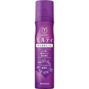 【3個セット】 モルティ 薬用 育毛地肌セラム(130g)×3個セット【正規品】