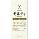【20個セット】 モルティ 薬用 育毛地肌セラム(130g)×20個セット【正規品】