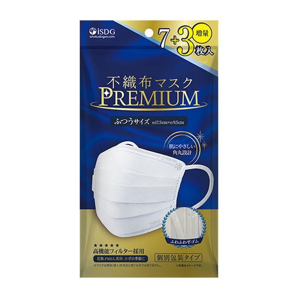 ��3�ĥ��åȡ� �忩Ʊ�����Կ��ۥޥ���PREMIUM 7��+3�� �դĤ���������3�ĥ��åȡ������ʡ�