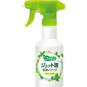 【10個セット】 グラフィコ フットメジ ジェット泡 足洗いソープ 爽快シトラスの香り 250ml×10個セット【正規品】(3)