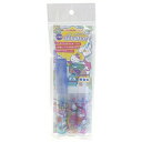 【10個セット】 エポックケミカル シミトリ サンリオキャラクターズシミトリラッピングパーティ アソート×10個セット【正規品】