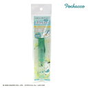 【5個セット】 エポックケミカル シミトリ52 サンリオキャラクターズ ポチャッコ 7ml×5個セット【正規品】