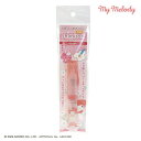 【3個セット】 エポックケミカル シミトリ54 サンリオキャラクターズマイメロ 7ml×3個セット【正規品】