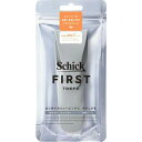 【10個セット】 シックファースト シェービングホルダー用 ケース(1個)×10個セット【正規品】【k】【ご注文後発送までに2週間前後頂戴する場合がございます】
