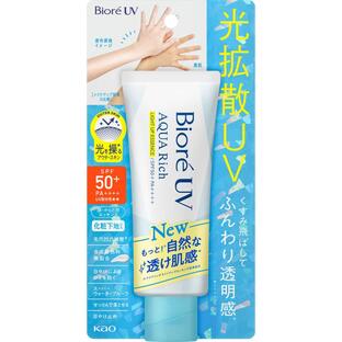 【10個セット】 ビオレ UV アクアリッチ ライトアップエッセンス(70g)×10個セット【正規品】 【10個セット】 ビオレ UV アクアリッチ ライトアップエッセンス(70g)×10個セット【正規品】