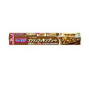 【5個セット】 旭化成 クックパー ブラウンクッキングシート Lサイズ(30cm×15m)×5個セット【正規品】
