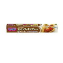【3個セット】 旭化成 クックパー ブラウンクッキングシート Lサイズ(30cm×5m)×3個セット【正規品】