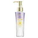 ラックス スーパーリッチクリスタル マルチダメージリペア ヘアオイル(90ml)【正規品】