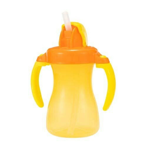 ピジョン ぷちストローボトル ハニーイエロー(1個)【正規品】【k】【ご注文後発送までに1週間前後頂戴する場合がございます】 ピジョン ぷちストローボトル ハニーイエロー(1個)【正規品】【k】【ご注文後発送までに1週間前後頂戴する場合がございます】