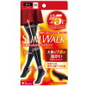 スリムウォーク 美脚あったか温ツボタイツ M~L【正規品】【k】【ご注文後発送までに1週間前後頂戴する場合がございます】