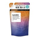 レバタ スカルプスパシャンプー つめかえ用(300ml)【正規品】