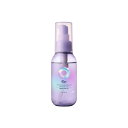 ルシードエル アールイー リペアヘアオイル 90ml【正規品】