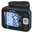 【20個セット】 タニタ 手首式血圧計 BP216×20個セット【正規...(4)