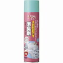 【5個セット】 アロン化成 安寿ポータブルトイレ用消臭剤・防臭剤 フォームタイプ×5個セット【正規品】【mor】 【ご注文後発送までに1週間前後頂戴する場合がございます】(4)