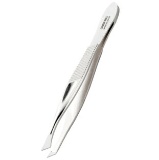 【20個セット】 グリーンベル　しっかりつかんで離さない毛抜き×20個セット【正規品】【k】【ご注文後発送までに1週間前後頂戴する場合がございます】
