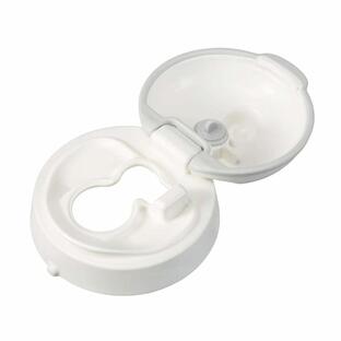 コンビ ラクマグ はじめてストロー キャップアダプター 1個 【正規品】【mor】【k】【ご注文後発送までに2週間前後頂戴する場合がございます】