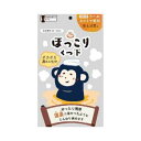 【5個セット】 新生 ほっこりくつ下 温泉ほっこりくつ下 ネイビー1足入(23〜26cm)×5個セット【正規品】(4)