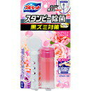 【20個セット】 ブルーレットスタンピー 除菌フレグランス フレグランスフローラル 28g×20個セット【正規品】
