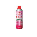 【3個セット】 キンチョール ローズの香り(450ml)×3個セット【正規品】