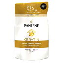 【10個セット】 パンテーン エクストラダメージケア シャンプー 詰替 300ml×10個セット 【正規品】